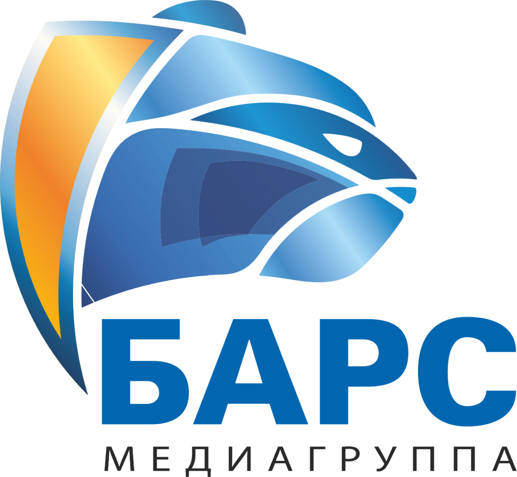 Барс иваново. Ивановское Телевидение Барс. Логотип телекомпании Барс Иваново. Канал Барс Иваново. Барс логотип.