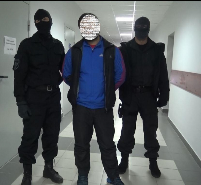 Иваново нападение. В России банды налетчиков. Уголовное дело за разбойное нападение картинки.