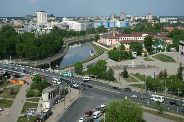 Г иваново москва. Иваново город Москва. Город Иваново инфраструктура. Г. Иваново Украина. Москва г Иваново.